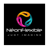 Néon-flexible