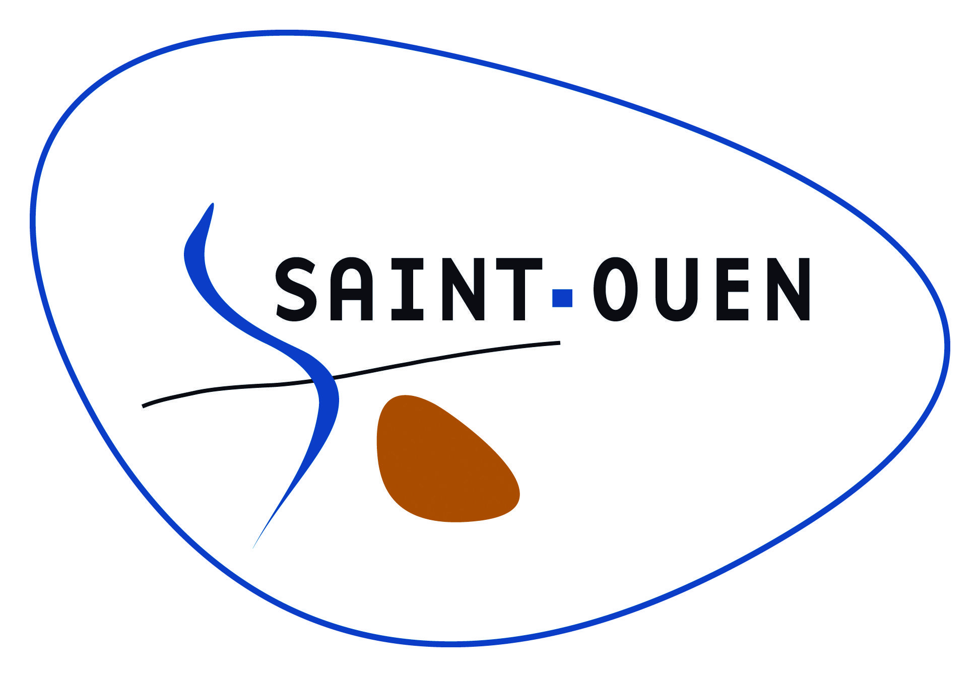 Saint Ouen