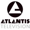 Atlantis Television