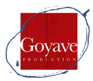 Goyave Production