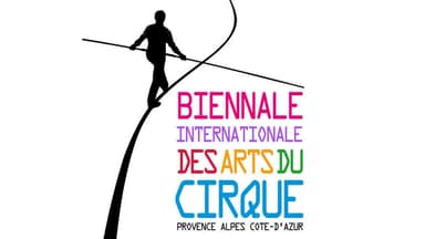 Biennale Internationale des Arts du Cirque