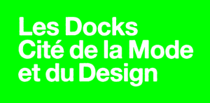 Les Docks, Cité de la Mode et du Design